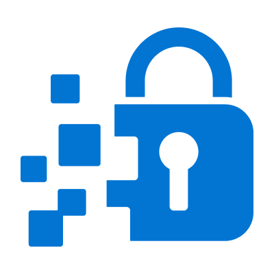 SSH/TLS/Public Key Cryptography
