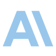 Anhtropic