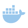 Docker