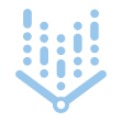 Google Vertex AI