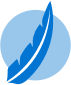 Librechat