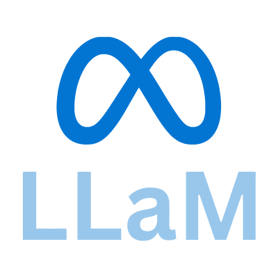Llama